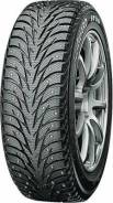 Yokohama Ice Guard IG35+. Зимние, без шипов, 2015 год, без износа, 4 шт