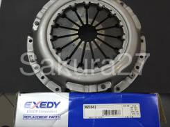 Корзина сцепления. Mazda Titan, WG61K, WGT4H, WGFAK, WGL4T, WGT4T, WGLAM, WGT7V, WG6AF, WGMAF, WGTAE, WEL4H, WGM4H, WGSAT, WG64H, WGZ4T, WE14L, WGM4T...