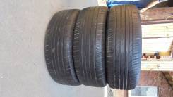 Toyo Tranpath Lu. Летние, 2011 год, износ: 50%, 1 шт
