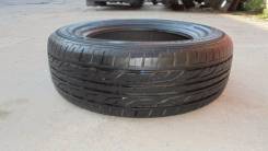 Dunlop Enasave EC202. Летние, 2013 год, износ: 10%, 1 шт