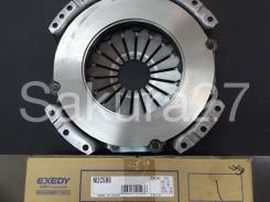 Корзина сцепления. Mazda Axela Mazda Premacy Mazda Titan, WG61K, WH35D, WH69G, WG31T, WH35H, WH65G, WGT4H, WH63G, WGFAK, WHF5D, WGL4T, WH6HD, WGT4T, W...
