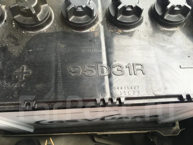 G&Yu. 95��.�., ������, ������������ ��� ����