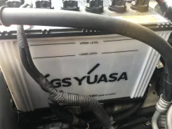 G&Yu. 95��.�., ������, ������������ ��� ����