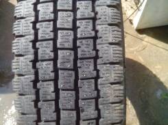 Bridgestone Blizzak W969. Зимние, без шипов, износ: 5%, 1 шт