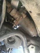 Рулевой редуктор угловой. Isuzu Bighorn, UBS73GW, UBS73DW, UBS69GW, UBS69DW