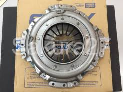 Корзина сцепления. Mazda Axela Mazda Premacy Mazda Titan, WG61K, WH35D, WH69G, WG31T, WH35H, WH65G, WGT4H, WH63G, WGFAK, WHF5D, WGL4T, WH6HD, WGT4T, W...