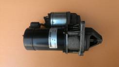 Стартер. Daewoo: Nexia, Nubira, Tico, Lacetti, Kalos, Lanos Opel: Kadett, Tigra, Astra, Corsa, Combo, Signum, Vectra, Meriva, Zafira Chevrolet Lanos S...