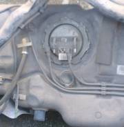 Корпус топливного насоса. Opel: Tigra, Astra, Corsa, Signum, Omega, Vectra, Meriva Chevrolet Chevy Chevrolet Corsa Двигатели: Z13DT, Z14XEP, Z18XE, C1...