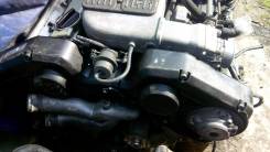 Nissan Cedric. PY32, VG30DE