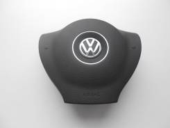 Подушка безопасности. Volkswagen Passat Volkswagen Jetta Volkswagen Tiguan. Под заказ