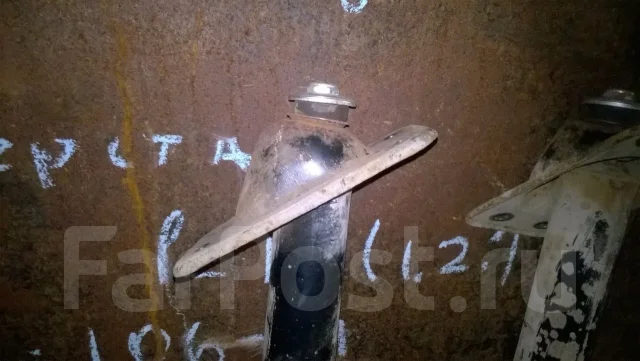 ����������� "Tokico E2325" ����