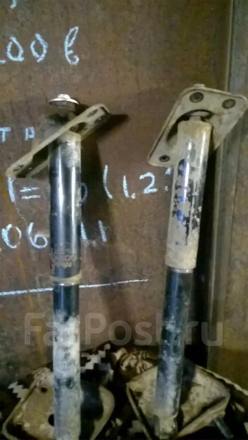 ����������� "Tokico E2325" ����