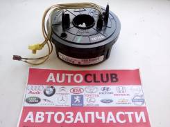 Датчик положения руля. Mercedes-Benz: CLK-Class, G-Class, Vaneo, SLK-Class, E-Class, C-Class, A-Class Двигатели: M111E20, M111E20ML, M111E23ML, M112E3...