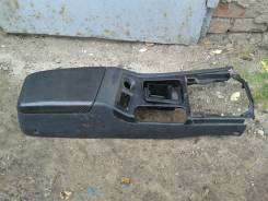 Бардачок. Nissan Silvia, KPS13, KS13, S13, S14 Nissan 180SX Nissan 240SX Nissan 200SX, S13, S14
