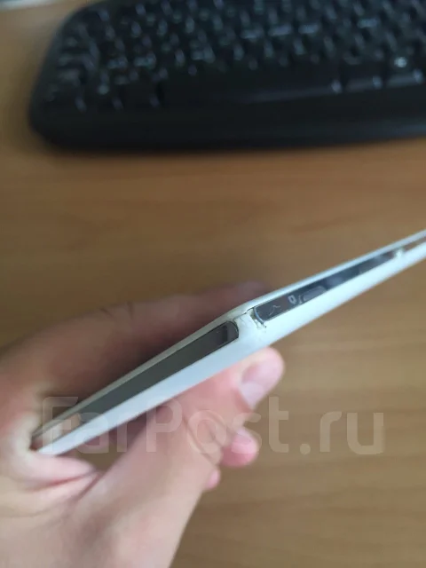 Sony Xperia C3 Dual D2502. �/� ����