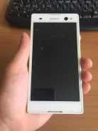 Sony Xperia C3 Dual D2502. �/� ����