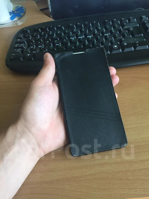 Sony Xperia C3 Dual D2502. �/� ����
