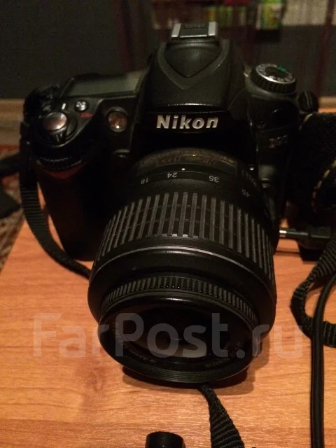 Nikon D90. 10 - 14.9 �� ����