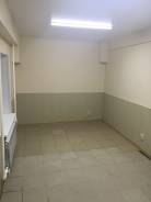 Продается помещение в центре города!. Улица Пологая 31, р-н Центр, 75 кв. м. Интерьер