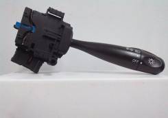 Переключатель. Toyota: Corolla, bB, Yaris, Raum, RAV4, Vios, Allex, Yaris Verso, WiLL Vi, Succeed, Vitz, Echo Verso, Soluna Vios, Echo, Porte, Funcarg...