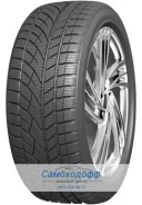 Effiplus Epluto II. ������, ��� �����, 2015 ���, ��� ������, 4 ��