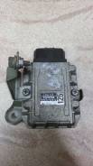Воспламенитель. Toyota: MR2, Previa, 4Runner, Carina II, Crown, Carina, Soarer, Cresta, Supra, Tercel, Town Ace, Vista, Corolla, Corona Exiv, Mirai, S...