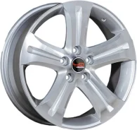 LegeArtis Optima TY71. 8.5x20", 5x150.00, ET60, �� 110,1���.