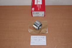 Поршень суппорта. Toyota: Hilux Surf, Tundra, 4Runner, GX470, Land Cruiser Prado, Sequoia, FJ Cruiser, Tacoma, Fortuner Lexus GX470, UZJ120 Двигатели...