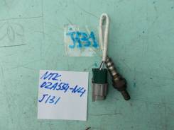 Датчик кислородный. Daihatsu Terios Kid, J131G Двигатели: EFDEM, EFDET