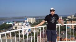 Инженер по автоматизации и механизации производственных процессов. Высшее образование по специальности, опыт работы 4 года