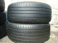 Hankook Ventus Prime 2 K115. Летние, 2012 год, износ: 30%, 2 шт