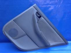 Обшивка двери. Toyota Corolla, ZZE123L, CE120, CE121, NZE124, CDE120, ZRE120, ZZE121L, ZZE120L, ZZE120, ZZE121, NZE120, ZZE122, NZE121, ZZE123, ZZE124...