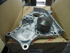������ ����� �� Toyota 3CE ����� �������� 16100-69435 ����