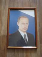Фоторамки.