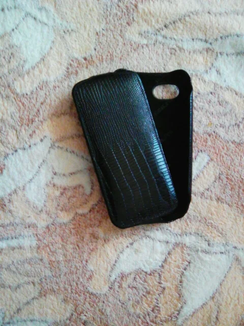 HTC Sensation. �/� ����