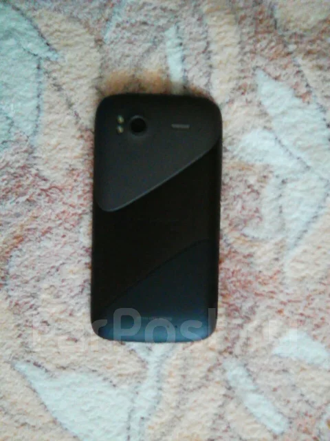 HTC Sensation. �/� ����