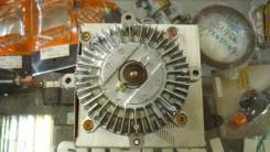 Вискомуфта. Mazda Bongo, SS88R, SE28R, SSF8W, SS28R, SS28V, SS88V, SS48V, SSE8R, SE58T, SS88H, SE88M, SS28H, SEF8T, SSF8WE, SS28ME, SS88M, SE28M, SSF8...