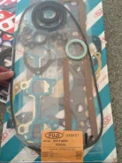 ����������� ��������� B 11B FUJI 04111-56070 04111-56090 ����