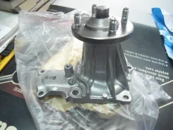 ������ ����� �� Toyota 1GFE ����� �������� 16100-79117 ����
