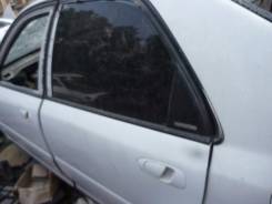 Дверь боковая. Honda Civic Ferio, EG8 Двигатель D15B