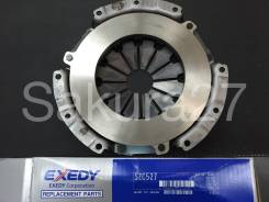 Корзина сцепления. Suzuki X-90, LB11S Suzuki Escudo, TL52W, TA52W, TA02W, TD62W