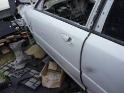 Дверь боковая. Honda Civic Ferio, EG8 Двигатель D15B