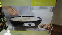 Блинницы. Под заказ