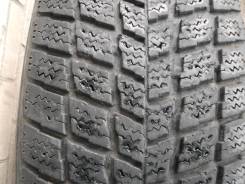 Nexen Winguard SUV. Всесезонные, износ: 20%, 1 шт