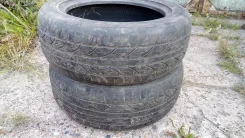 Aderenza ADZA2. ������, 50�%, 2 ��