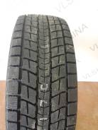 Dunlop Winter Maxx SJ8. Зимние, без шипов, 2015 год, без износа, 4 шт