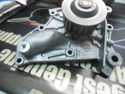 ������ ����� �� Toyota 3SFE 4SFE 5SFE ����� �������� 16110-79026 ����