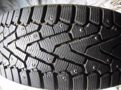 Pirelli Winter Ice Zero. Зимние, шипованные, 2013 год, без износа, 4 шт