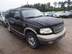 Блок abs. Ford Expedition