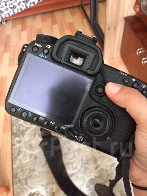 Canon EOS 50D. 15 - 19.9 �� ����